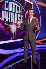 Watch Catchphrase 9Movies