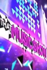 Watch That Music Show 9Movies