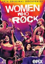 Watch Women Who Rock 9Movies
