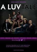 Watch A Luv Tale 9Movies
