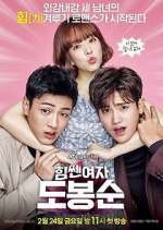 Watch Strong Woman Do Bong Soon 9Movies