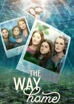 Watch The Way Home 9Movies