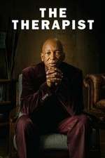 Watch The Therapist 9Movies