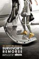 Watch Survivor's Remorse 9Movies