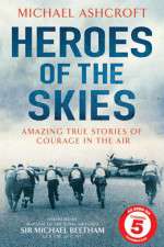 Watch Air Aces 9Movies