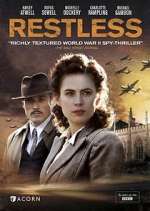 Watch Restless 9Movies