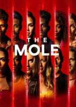 Watch The Mole 9Movies