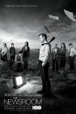Watch The Newsroom 9Movies