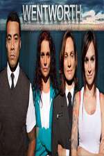 Watch Wentworth 9Movies