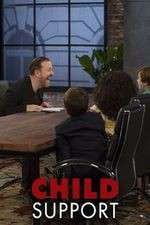 Watch Child Support 9Movies