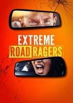 Watch Extreme Road Ragers 9Movies