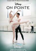Watch On Pointe 9Movies