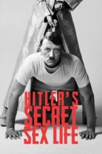 Watch Hitler's Secret Sex Life 9Movies