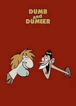 Watch Dumb and Dumber 9Movies