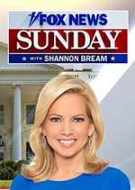 Watch FOX News Sunday 9Movies