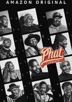 Watch Phat Tuesdays 9Movies