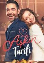 Watch Aşkın Tarifi 9Movies