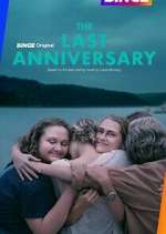 Watch The Last Anniversary 9Movies