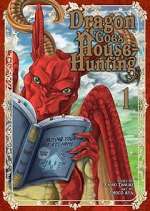 Watch Dragon Goes House-Hunting 9Movies