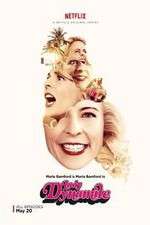 Watch Lady Dynamite 9Movies