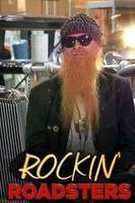Watch Rockin' Roadsters 9Movies