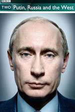 Watch Putin Russia and the West 9Movies