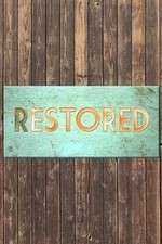 Watch Restored 9Movies