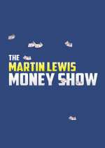 Watch The Martin Lewis Money Show Live 9Movies