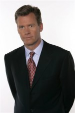 Watch Dateline (AU) 9Movies