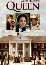 Watch Alex Haley's Queen 9Movies
