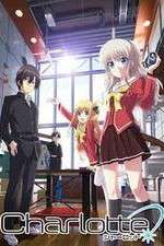 Watch Charlotte 9Movies