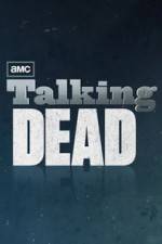 Watch The Talking Dead 9Movies