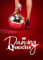 Watch Dancing Queens 9Movies