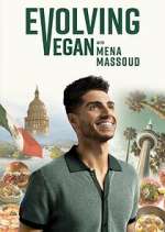 Watch Evolving Vegan 9Movies