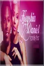 Watch Keyshia and Daniel Family First 9Movies
