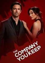 Watch The Company You Keep 9Movies