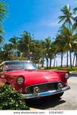 Watch South Beach Classics 9Movies