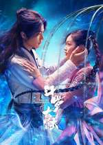 Watch Douluo Continent 9Movies