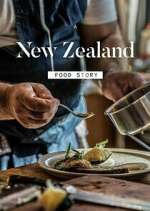 Watch A New Zealand Food Story 9Movies