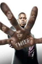 Watch Thief 9Movies
