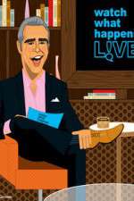 Watch Watch What Happens Live 9Movies