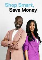Watch Shop Smart, Save Money 9Movies