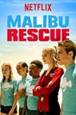 Watch Malibu Rescue 9Movies