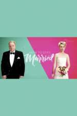 Watch How to Stay Married 9Movies