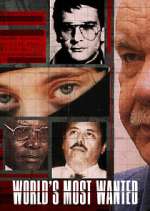 Watch World's Most Wanted 9Movies
