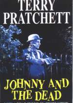 Watch Johnny and the Dead 9Movies