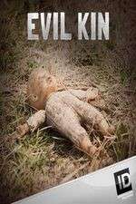 Watch Evil Kin 9Movies