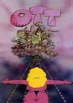 Watch OTT 9Movies