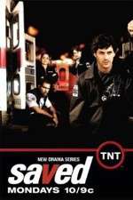 Watch Saved 9Movies