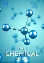 Watch The Chemical World 9Movies